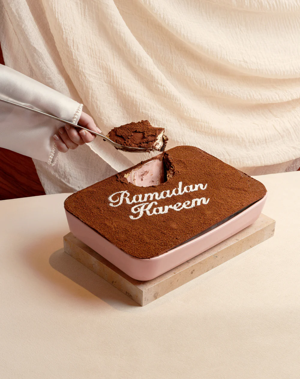 Confectionery